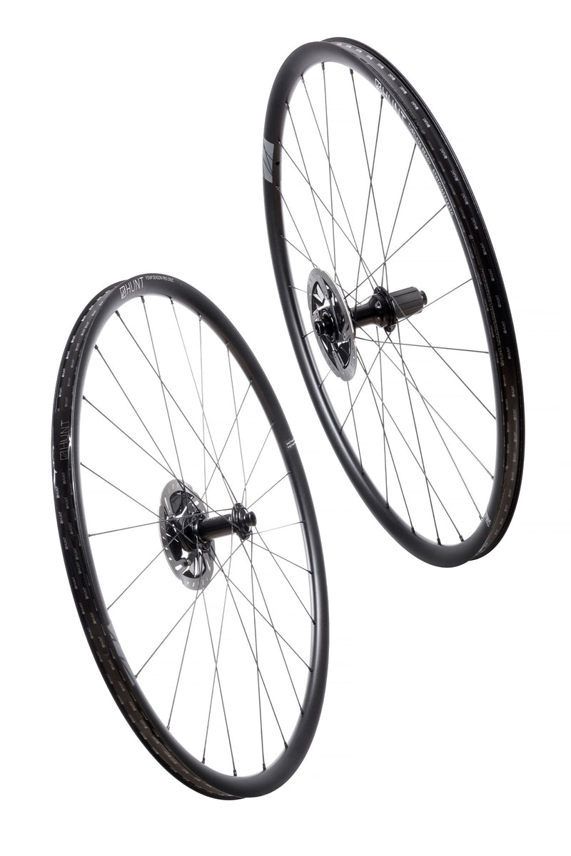 eu.huntbikewheels.com