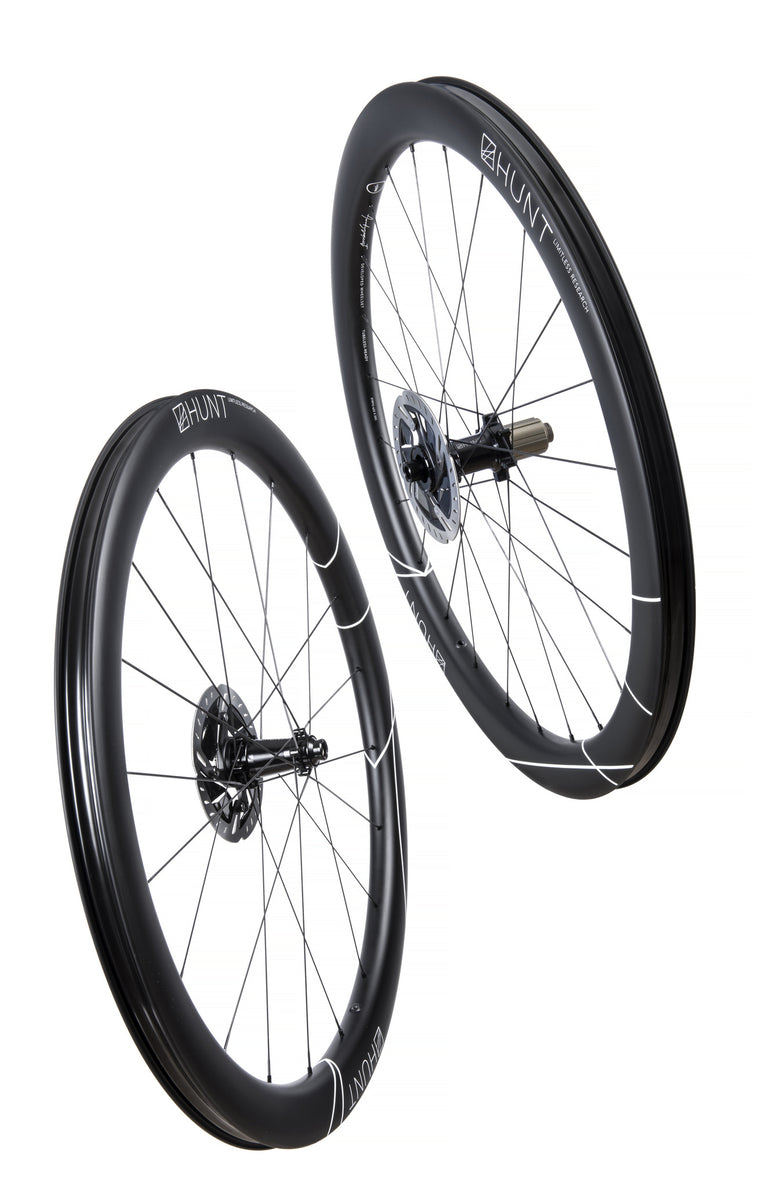 Bicycle aero wheels online