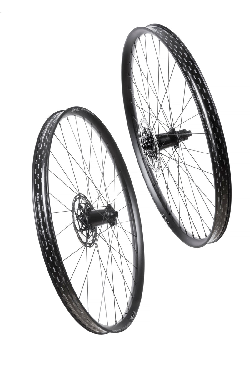 eu.huntbikewheels.com