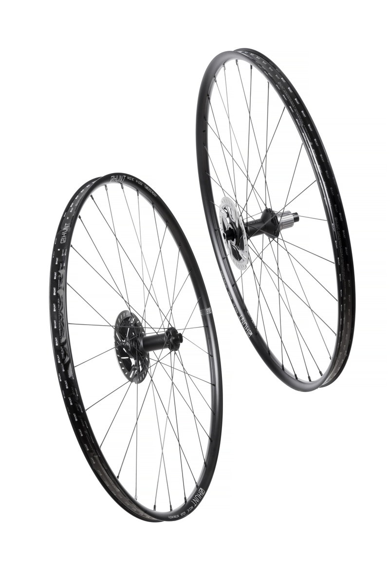 eu.huntbikewheels.com