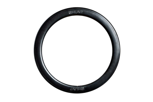 hunt 50 carbon wheels review