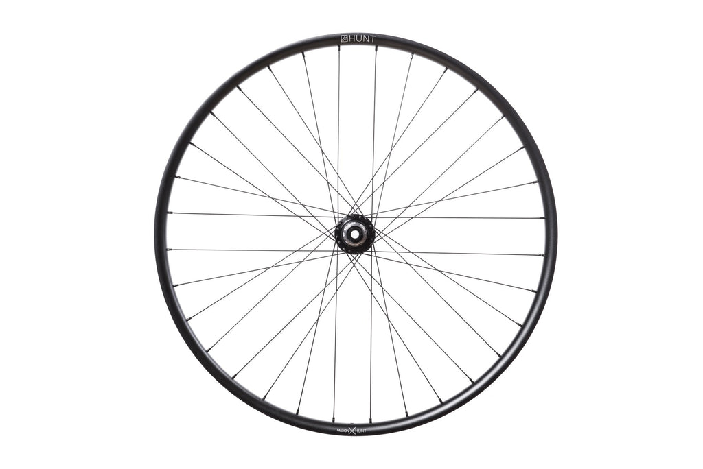 <html><h1>Weight</h1><i>The consequence of the fanatic attention to detail is incredible durability and a resulting low 2282g wheelset weight.</i></html>
