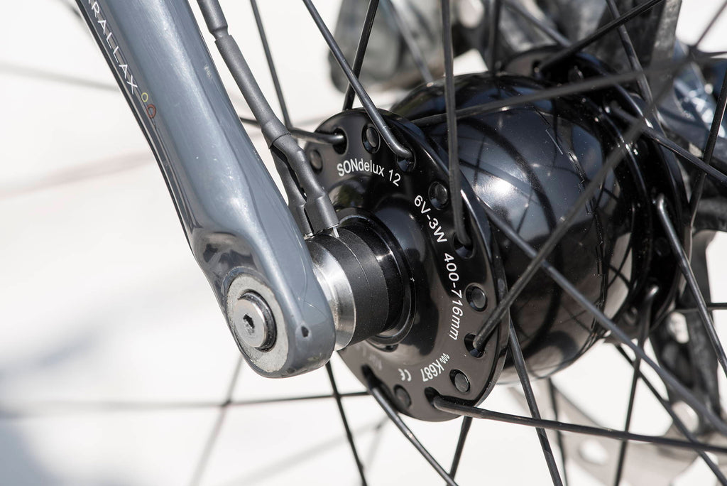 Behind the Design: Everything You Need to Know About Dynamos
