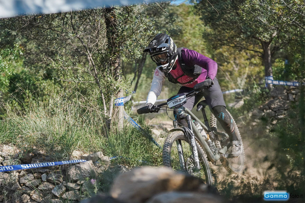 10 Questions with Felix Schimmer - Privateer of Fun