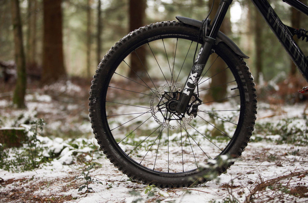 Offroad.cc 5/5 TrailWide Review