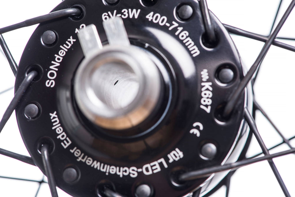 Behind the Design: Everything You Need to Know About Dynamos