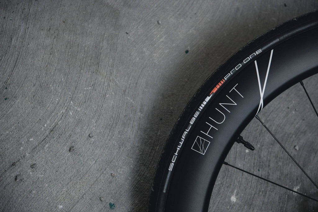 Road Bike Tubeless Tyre maintenance and puncture repair guide