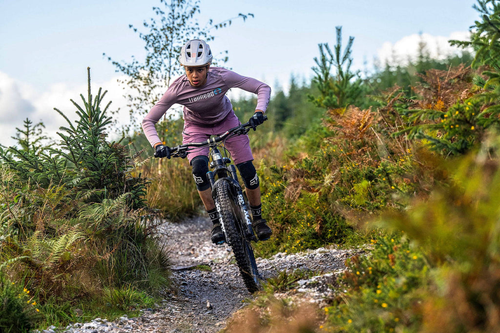 Rising Star: Meet Amelia Martin
