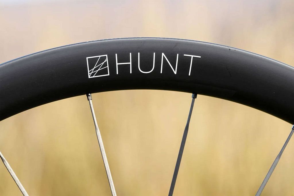 BikeRadar 40 Limitless Gravel Aero Review