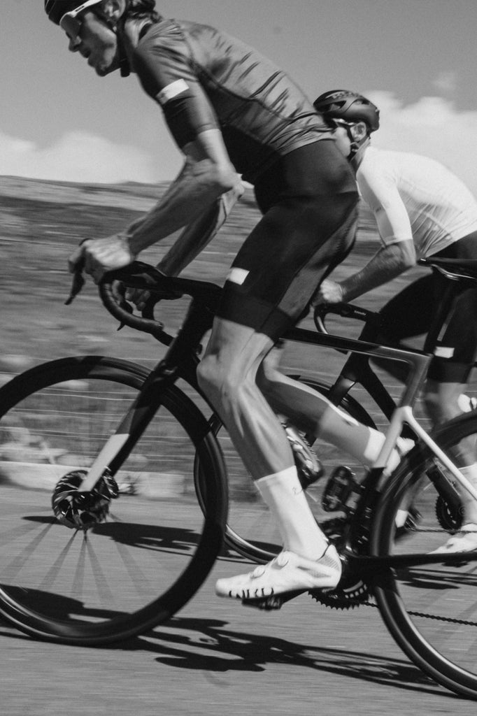 Rider Favourites - Disc Brake Wheels