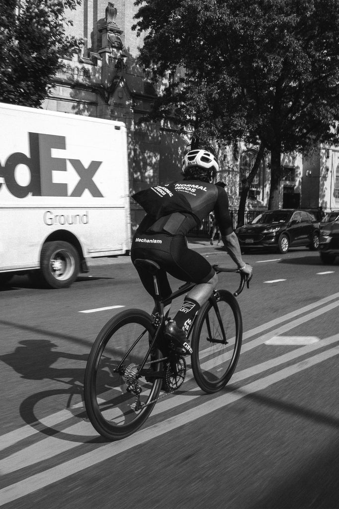 Rider Favourites - Road/CX Rim Brake Wheels