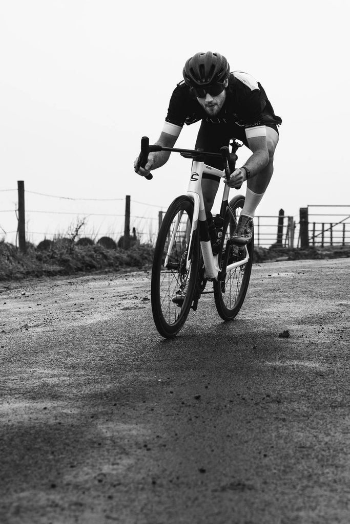 Rider Favourites - Tri/TT Wheels