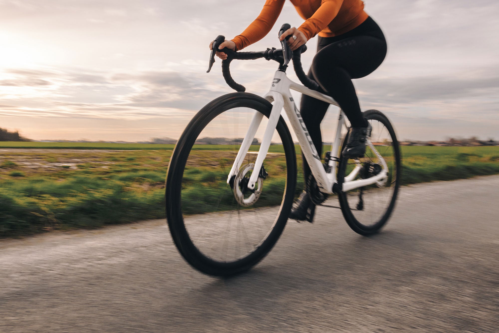 HUNT 30 Carbon Disc Wheelset – Hunt Bike Wheels EU