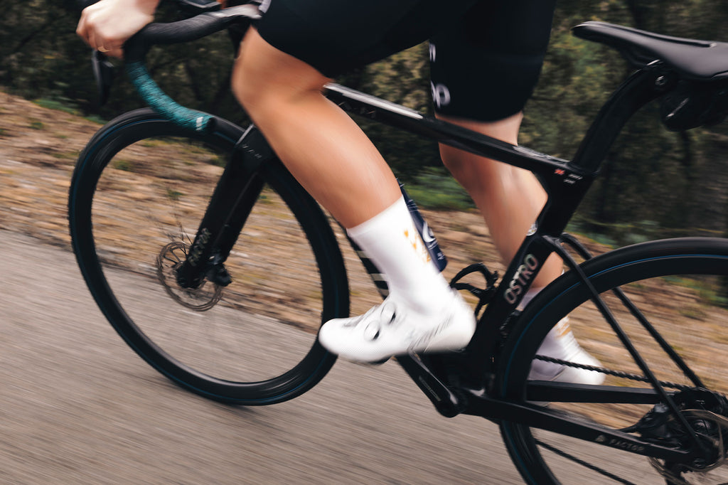 HUNT 34_34 Aerodynamicist Carbon Disc Wheelset