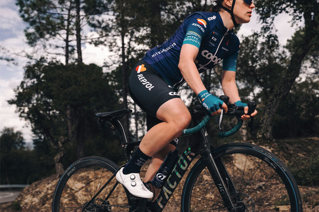 RE:NEW HUNT 34_34 Aerodynamicist Carbon Disc Wheelset