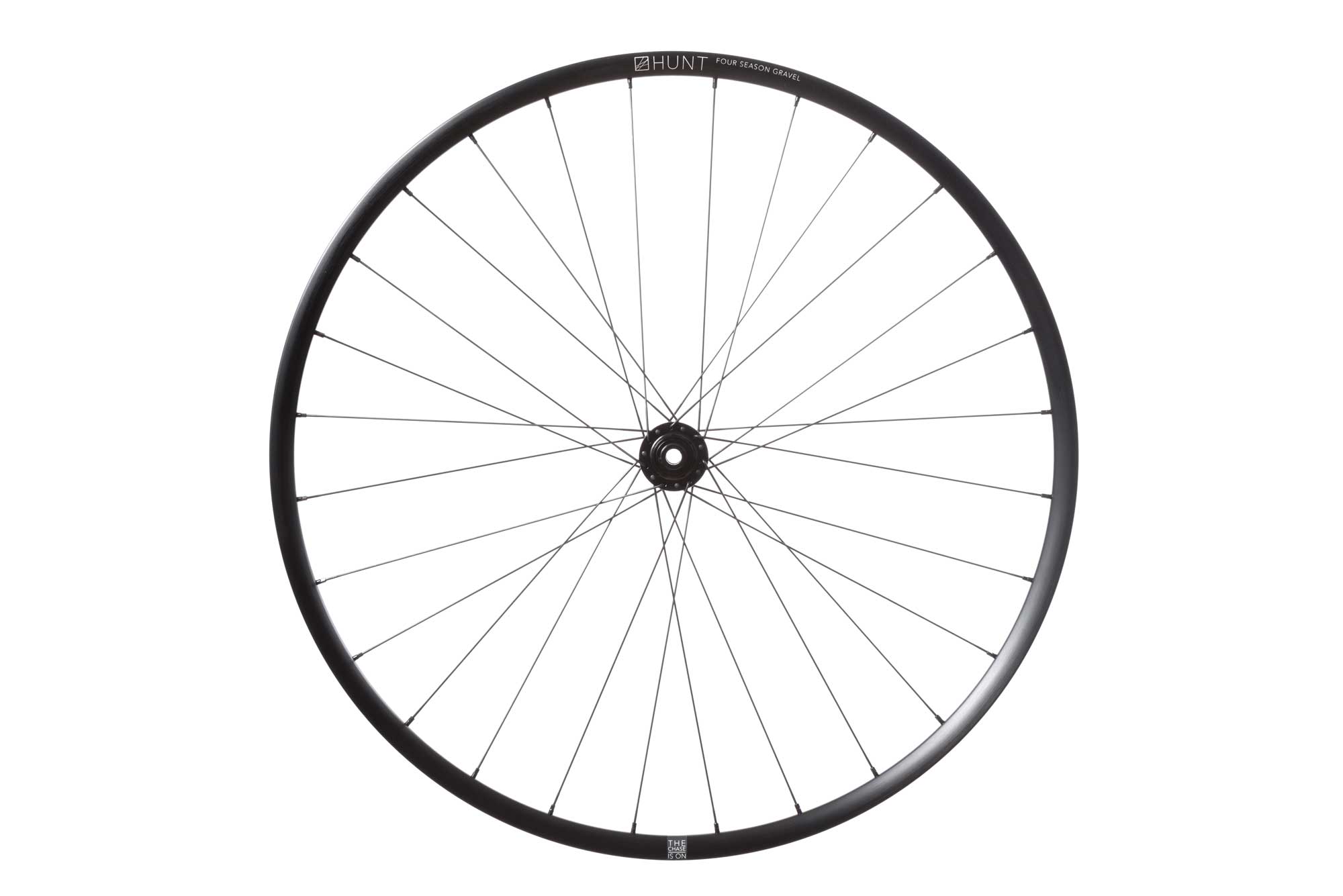 HUNT 4SEASON GRAVEL ホイール Hunt 4 Season Gravel Wheelset – Hunt Bike Wheels EU