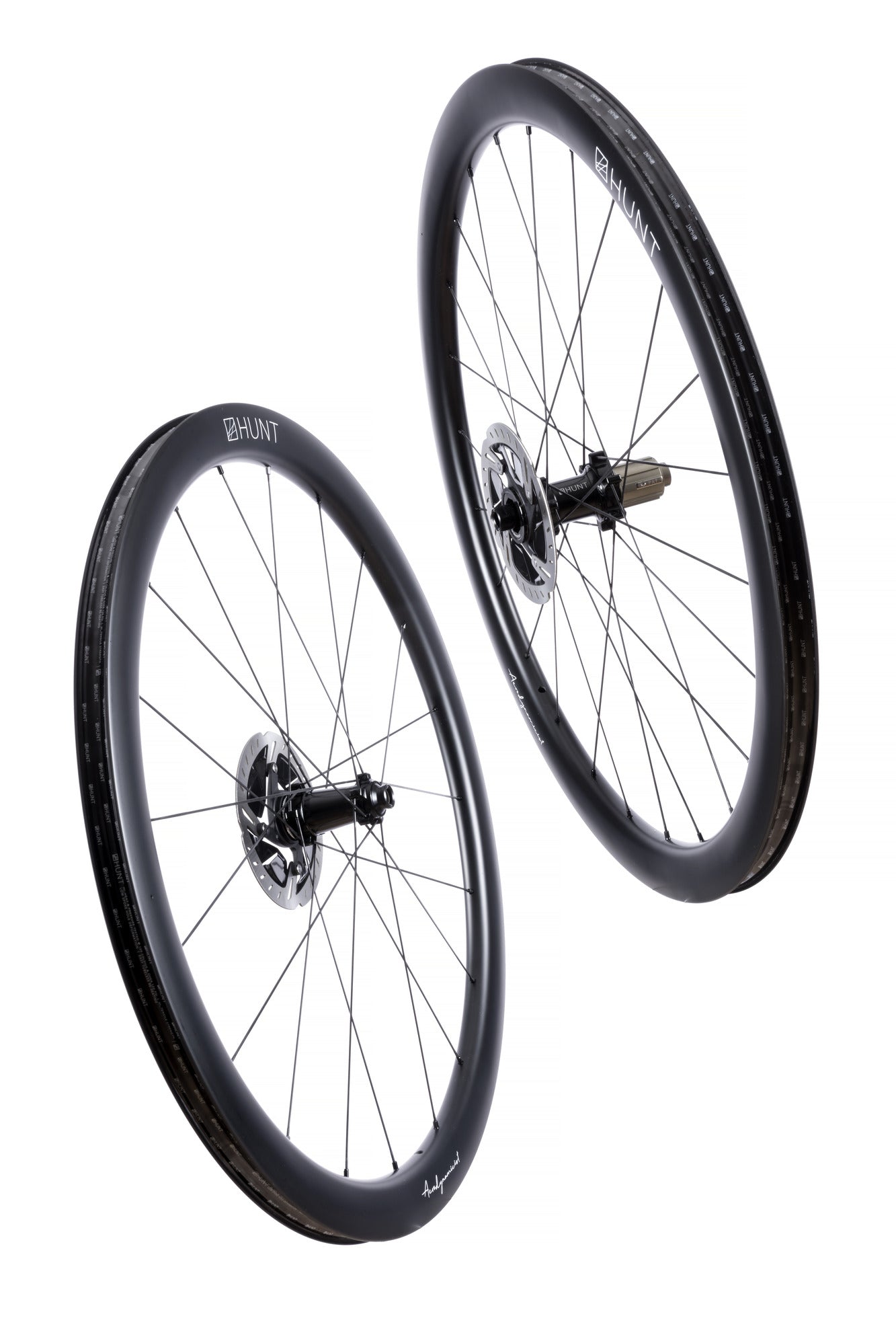 Primavera 50 Prime Cycling Wheels Prime Primavera