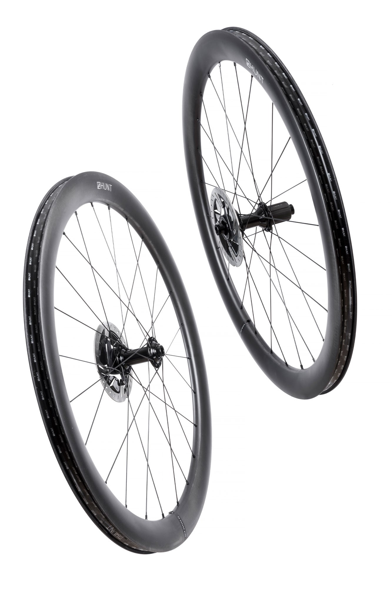 Road bike disk wheels sale