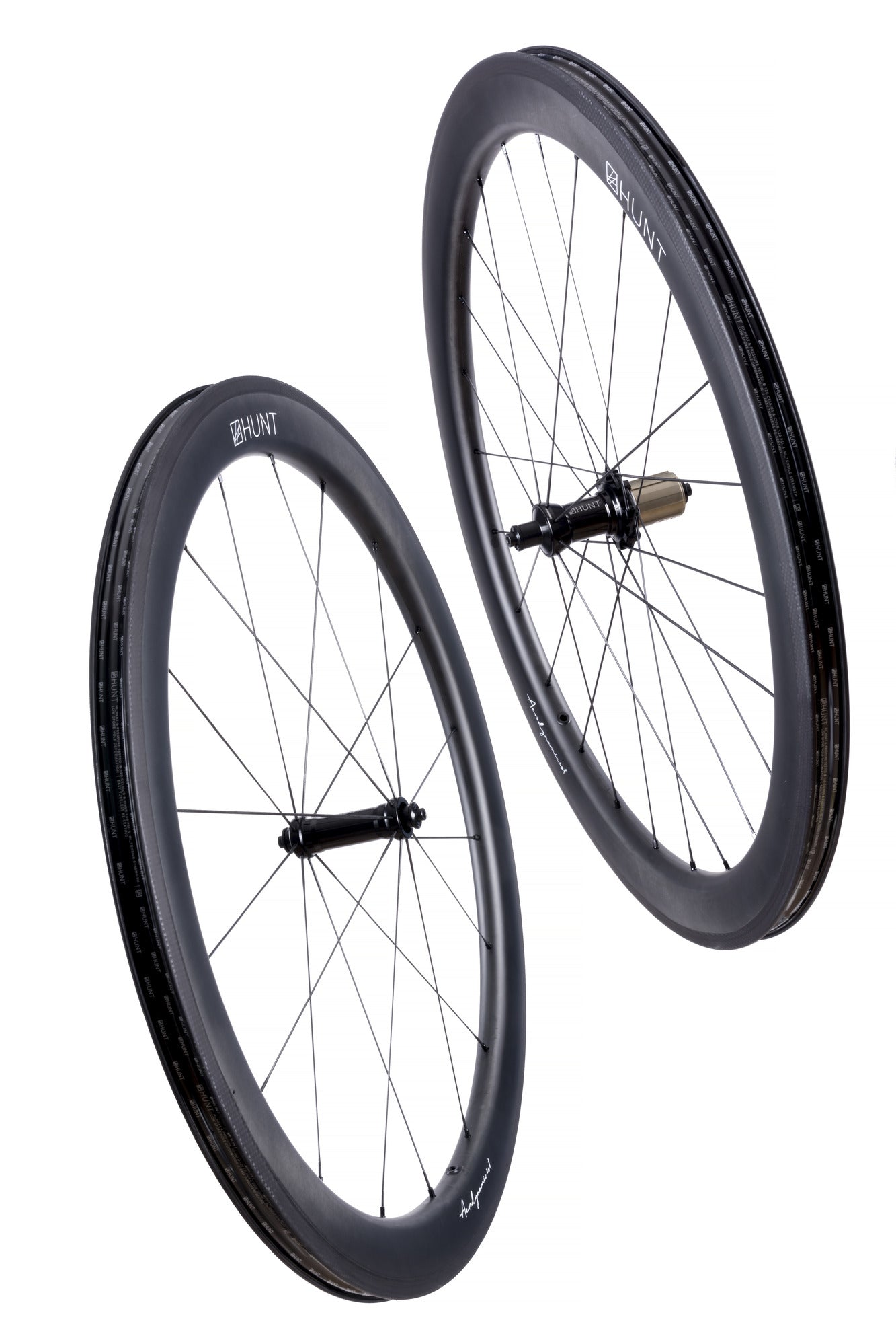 Road Bike Rim Brake Wheelsets Cyclocross More Hunt Bike Wheels Hunt Bike Wheels EU