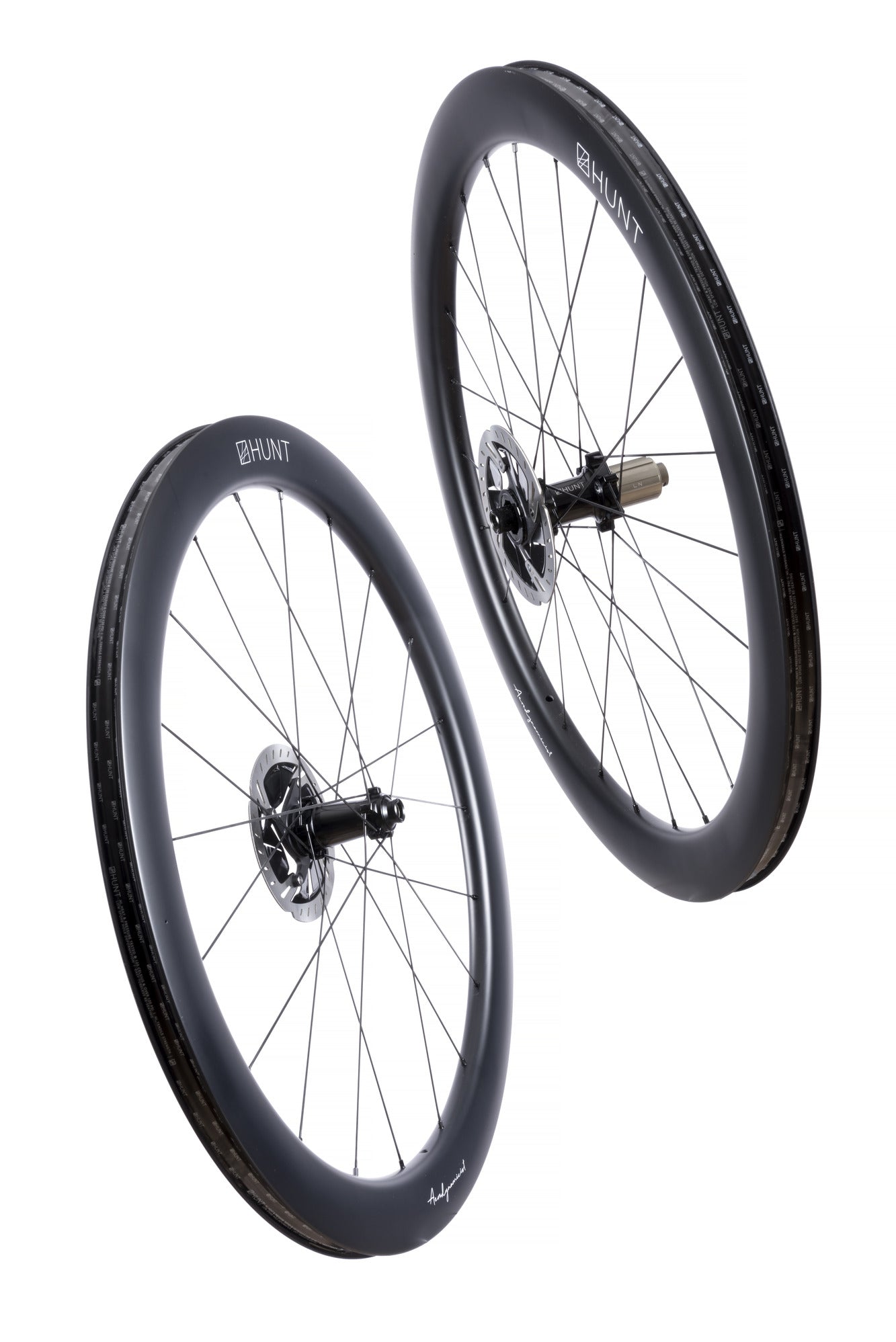 Disc brake bike shops wheels