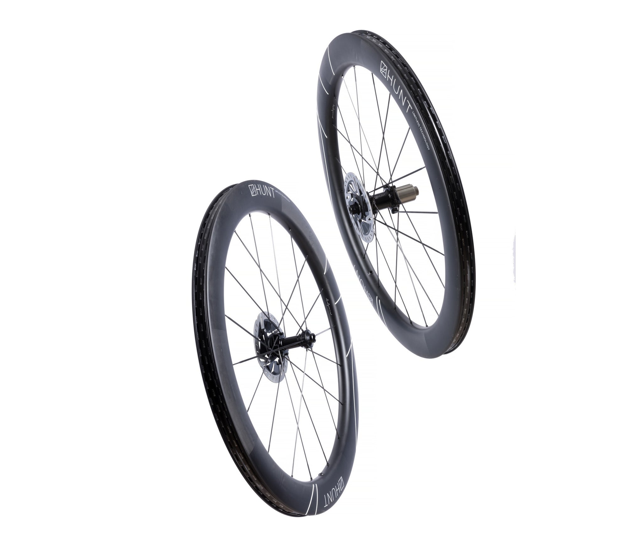 60LAD-UD_4a6b29c6-40a4-4a7e-