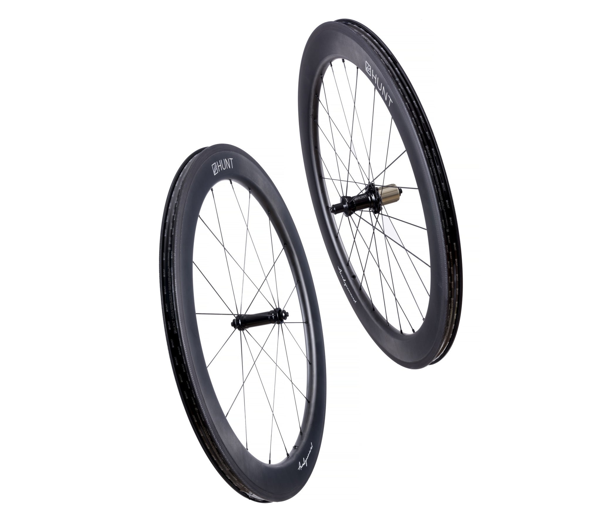 62ADN_4d717b30-3f0f-41e0-8ead-