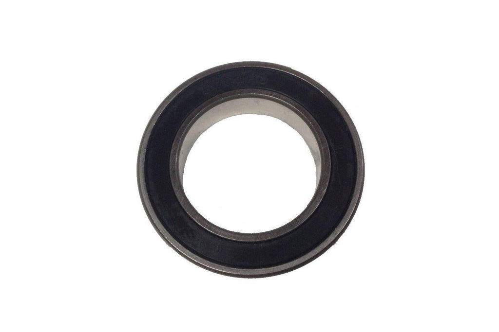 END-6803-LLU Bearing | Stainless Steel Enduro