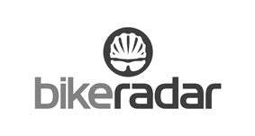 Bike Radar Logo