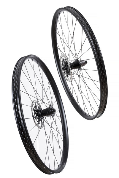 Mtb hot sale 27.5 wheelset