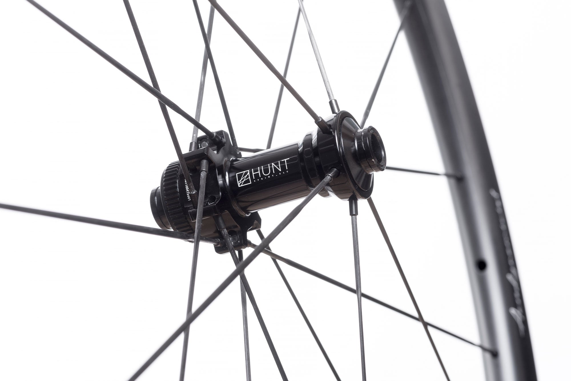 <h1>ADAPTABILITY</h1><i>Our wheels are futureproof. We can adapt your wheels to any current axle standard. You just need to let us know what you require by filling in the simple form on the confirmation page after checkout. Please note these wheels will not work with the older 15mm front road TA standard.</i>