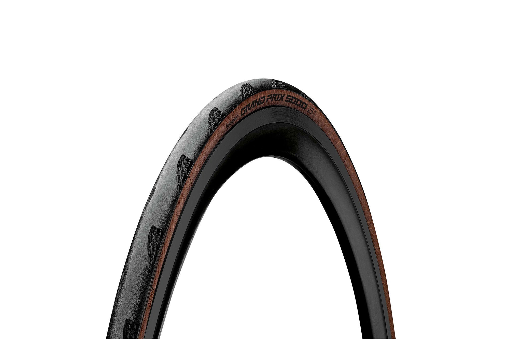 Wheel Continental Gp5000 Tan Wall For Sale Continental GP5000