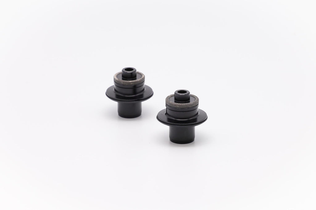 Front Axle Adapters | Engage 6B | QR | 6-Bolt