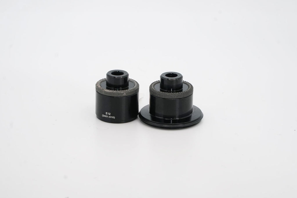 Rear Axle Adapters | Engage 6B | QR | 6-Bolt