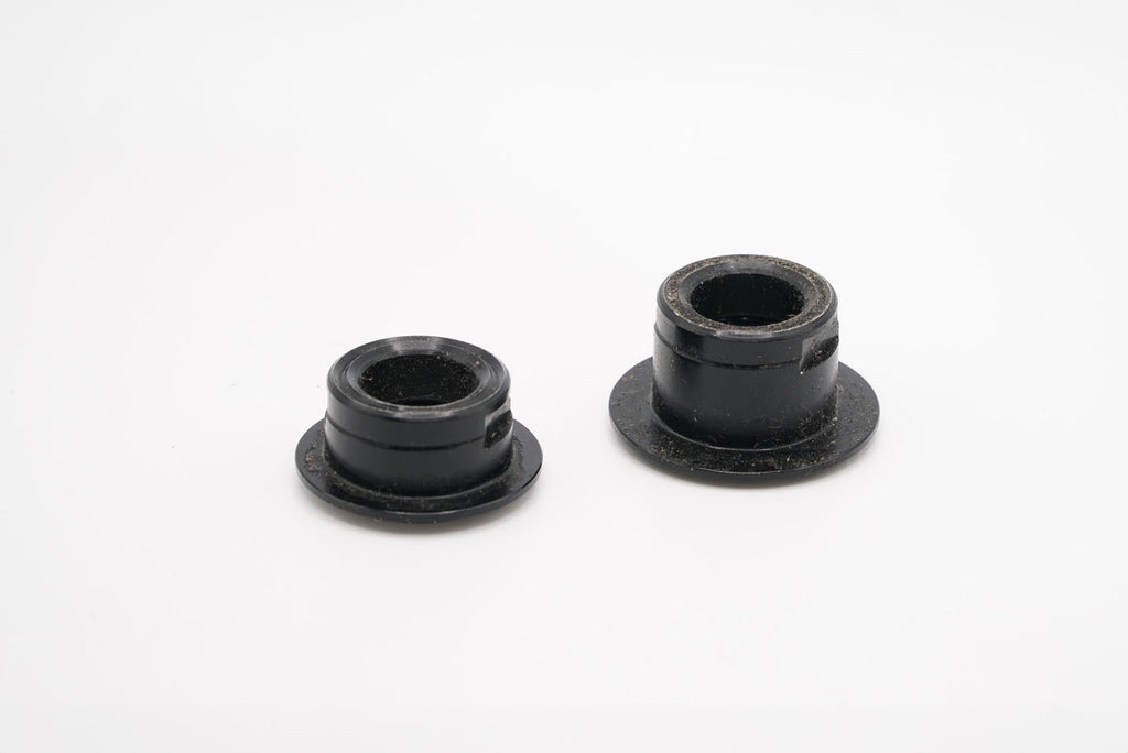 Front Axle Adapters | Sprint DB V1 | 12mm Thru-Axle | Disc Brake