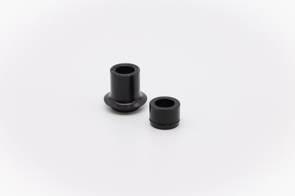 Rear Axle Adapters | Chrono DB | 12 x 135mm Thru-Axle | Disc Brake