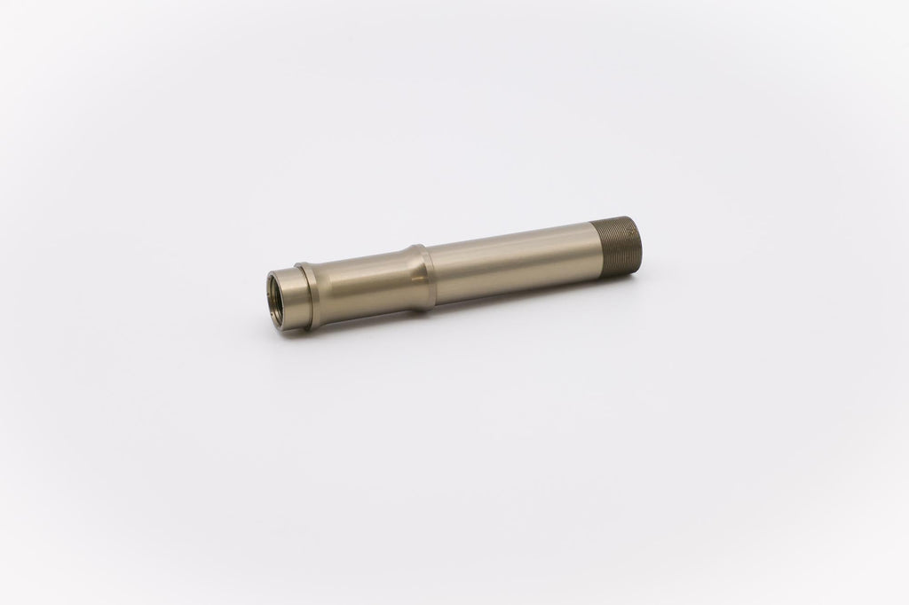 Rear Hub Axle | Sprint RB V1 | Rear Axle | Rim Brake
