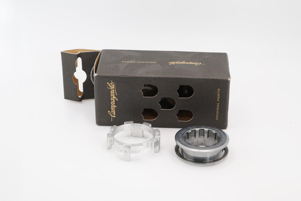 Campagnolo Cassette Lockring | AC21-N3W 13X11T