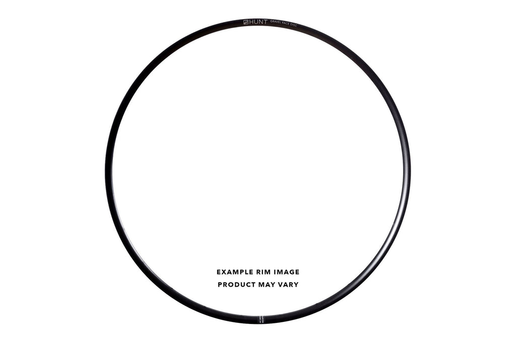 HUNT Enduro Wide V3 MTB 29 Rim | Rear