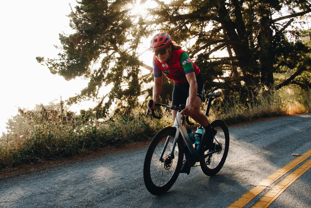 <h1>Adaptability</h1><i>Our wheels are seriously future-proof. We can adapt your wheels to any current axle standard, you just need to let us know what you require by filling in the simple form on the confirmation page after checkout. Please note these wheels will not work with the older 15mm front road TA standard.</i>