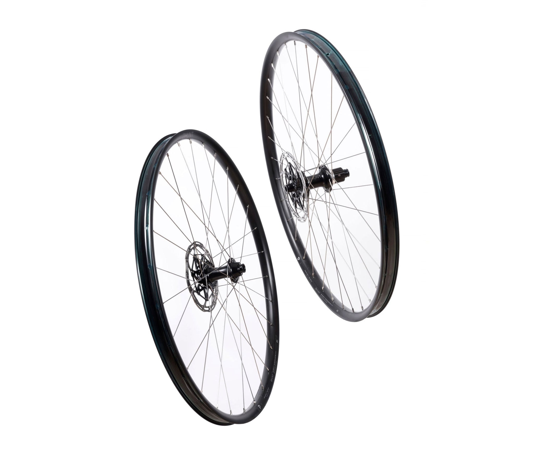 Hunt wheels trailwide sale