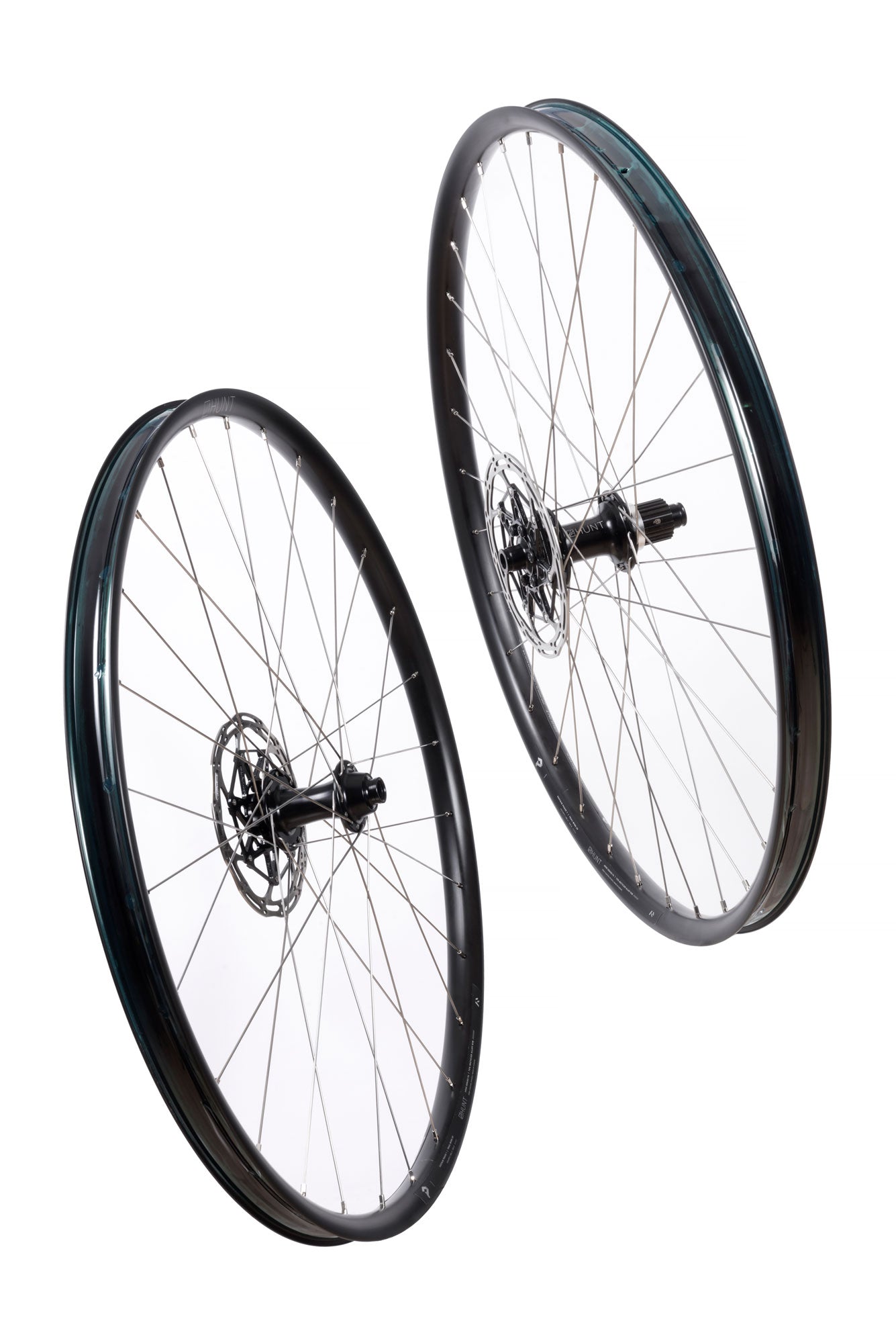 MTB Wheels Mountain Bike Wheels Hunt Bike Wheels Hunt Bike Wheels EU