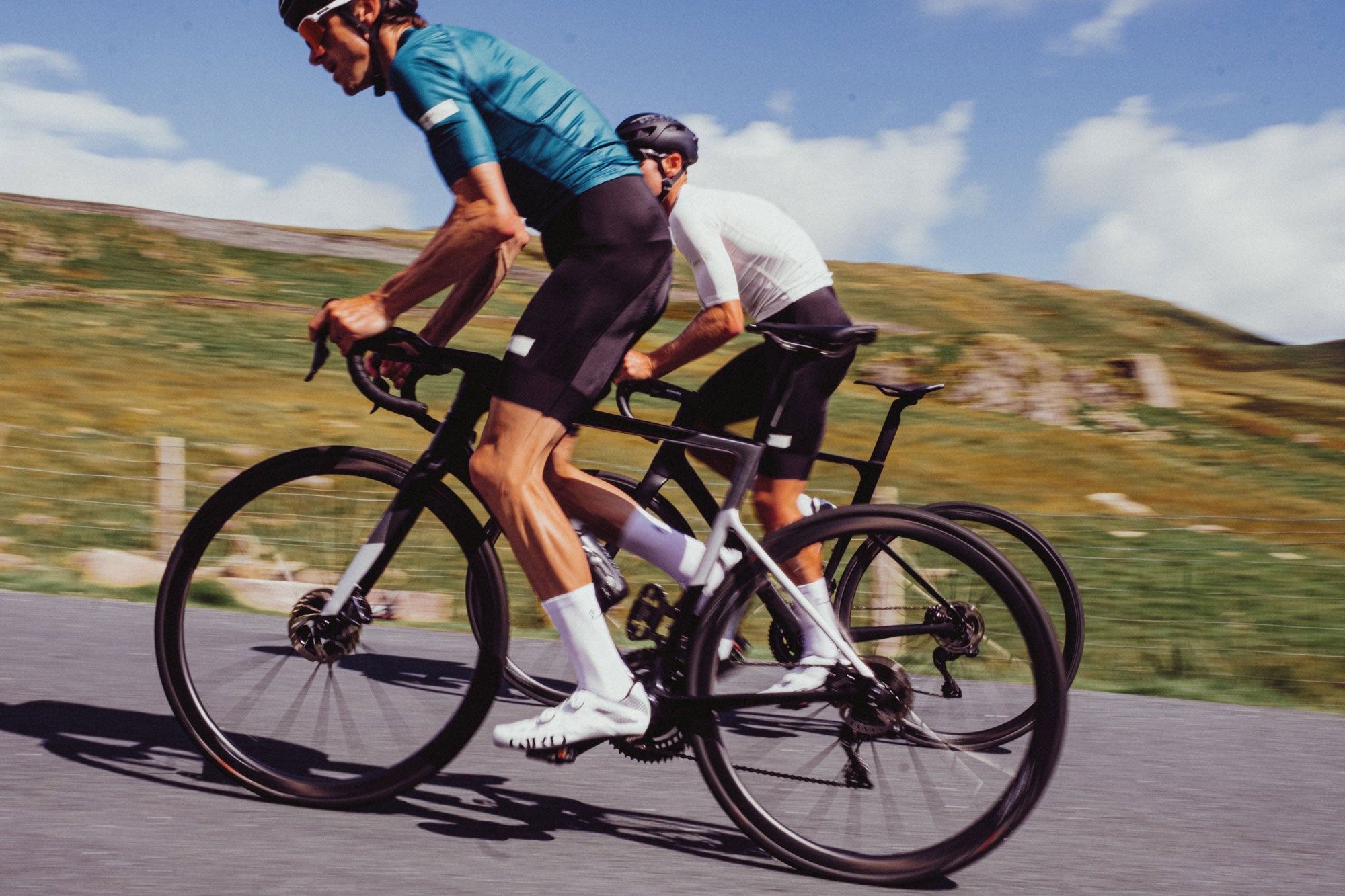 パーツ HUNT Hill Climb SL Disc Tubular HUNT Hill Climb SL Disc Tubular Wheelset – Hunt Bike Wheels