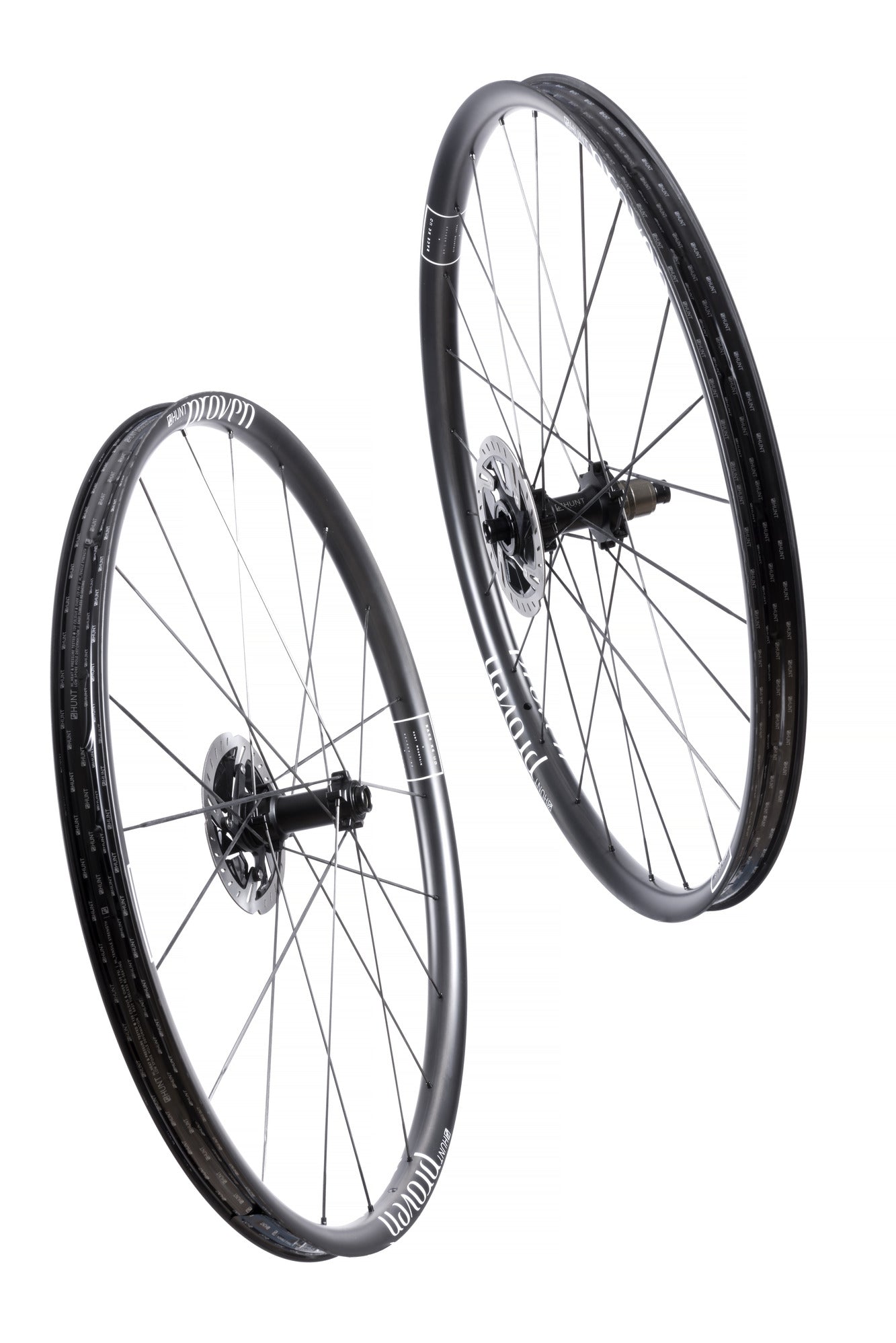 29 inch mountain bike wheels sale