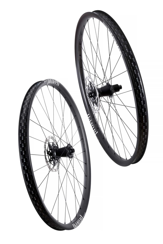 Mtb rims 29er on sale