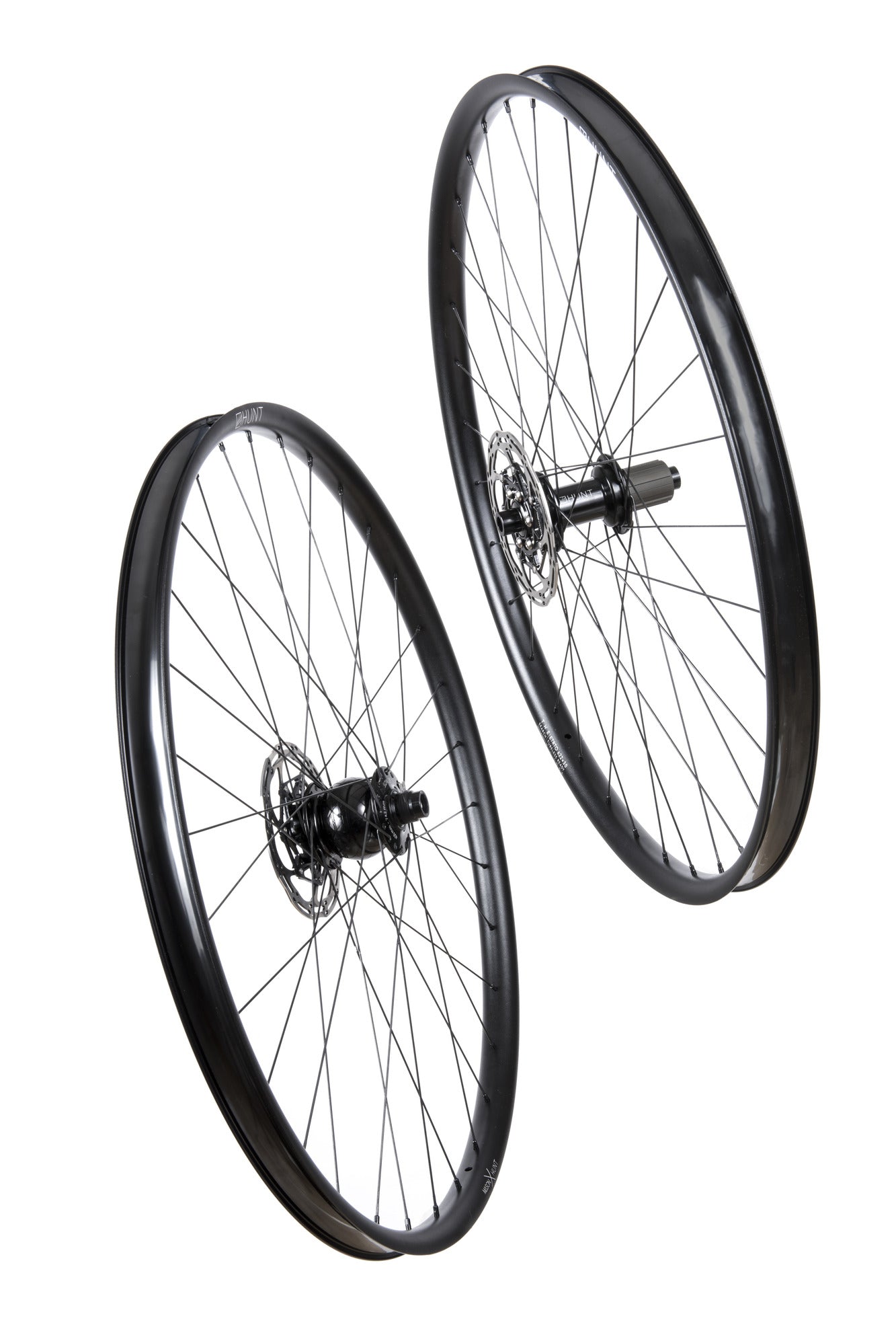 Mountain bike rims for sale on sale