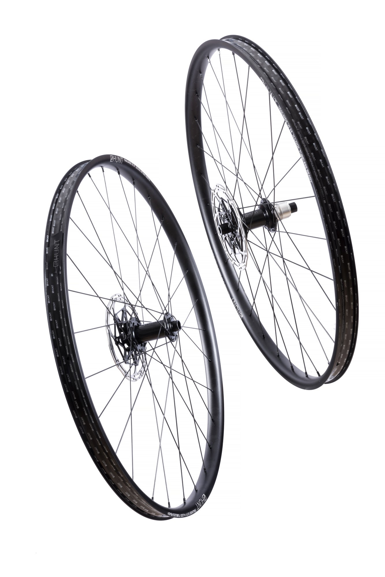 MTB Wheels Mountain Bike Wheels Hunt Bike Wheels Hunt Bike Wheels EU