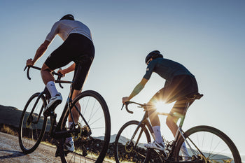 <h1>Tubular</h1><i>Suitable for use with tubular tyres only. These wheels are <strong>not compatible</strong> with tubeless or clincher tyres</i>