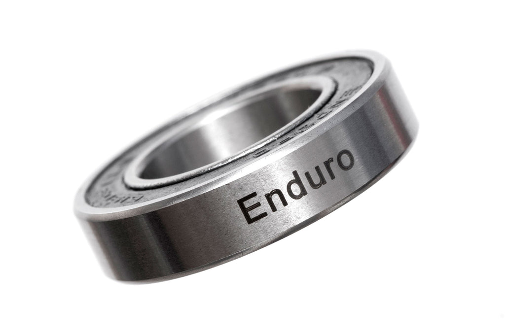 RE:NEW HUNT 34_34 Aerodynamicist Carbon Disc Wheelset