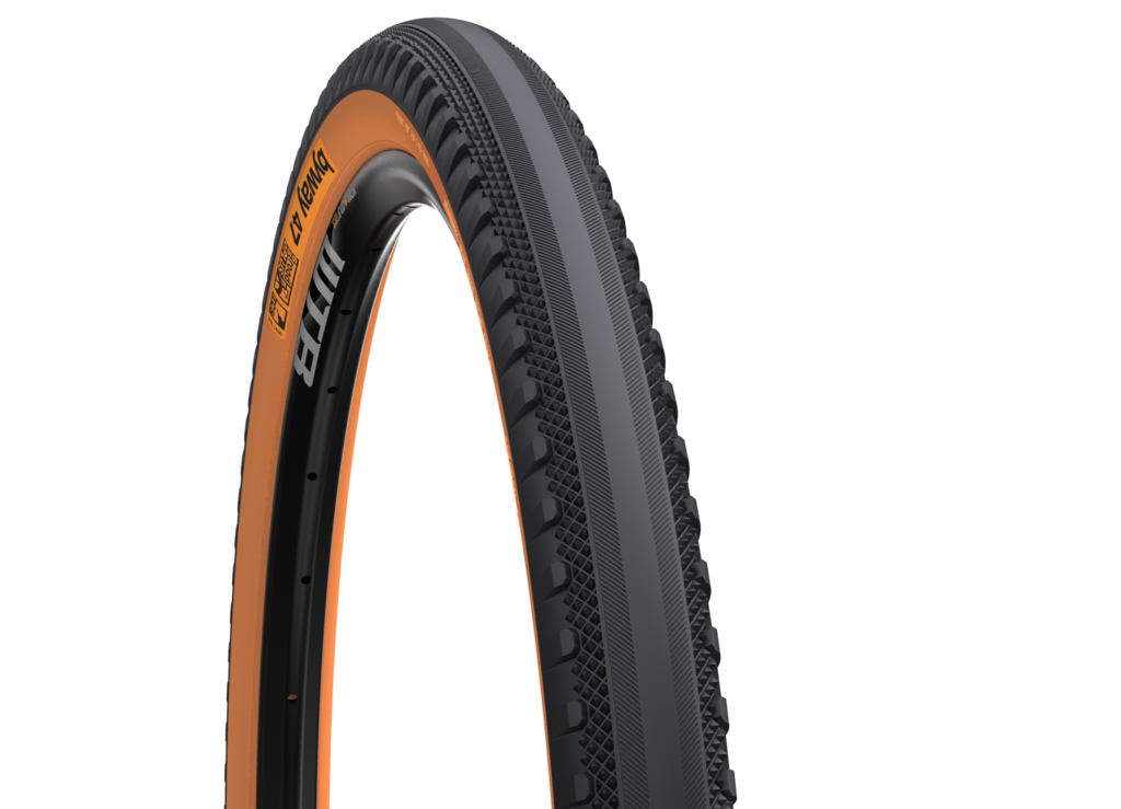 Wtb 700c discount gravel tires