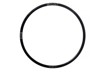 MASON x HUNT 4 Season Disc Rim